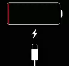 How to Fix iPhone Not Charging: Common Reasons and Solutions thumbnail