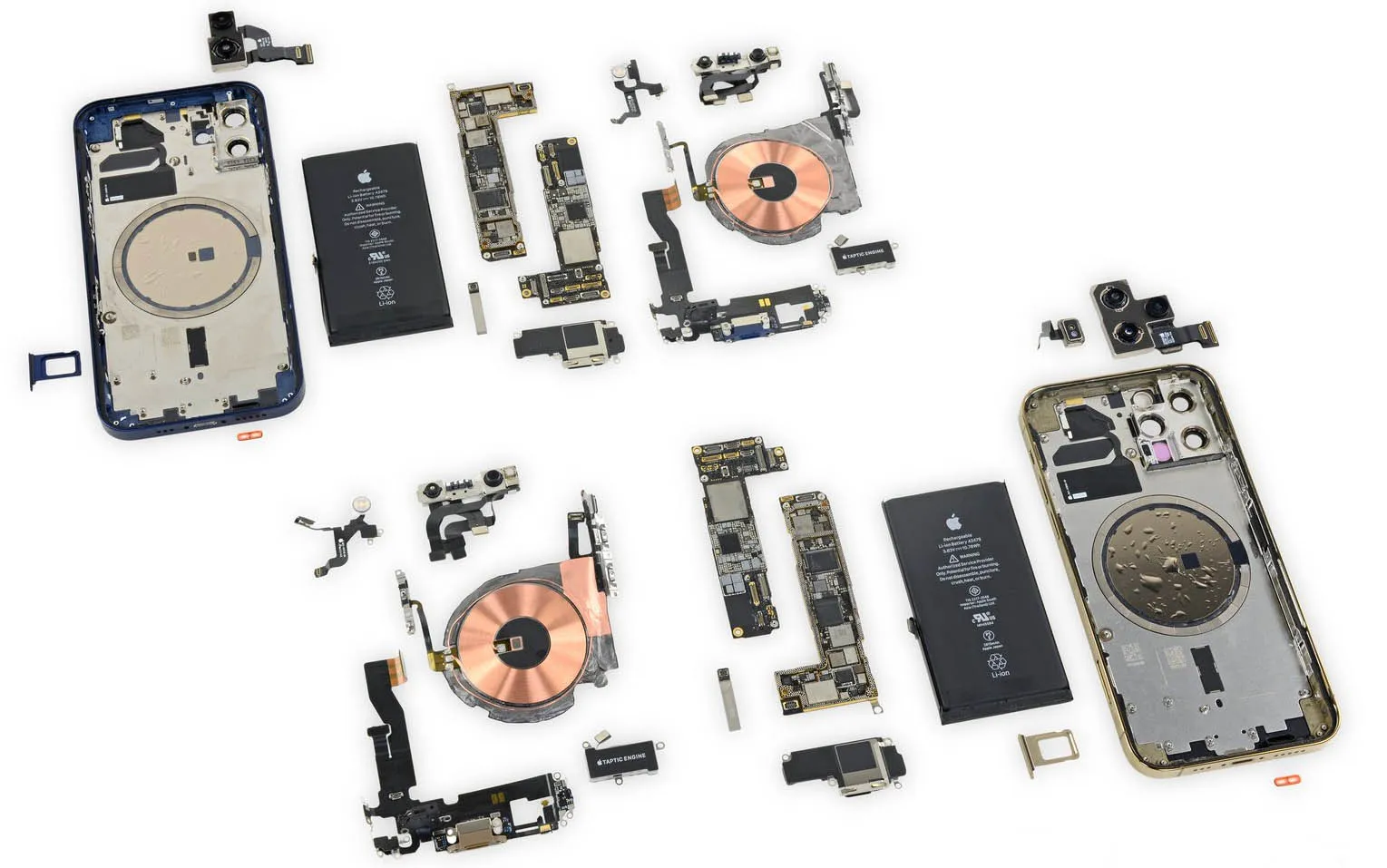 iPhone Repair: Essential Tips and Tricks 2023 thumbnail