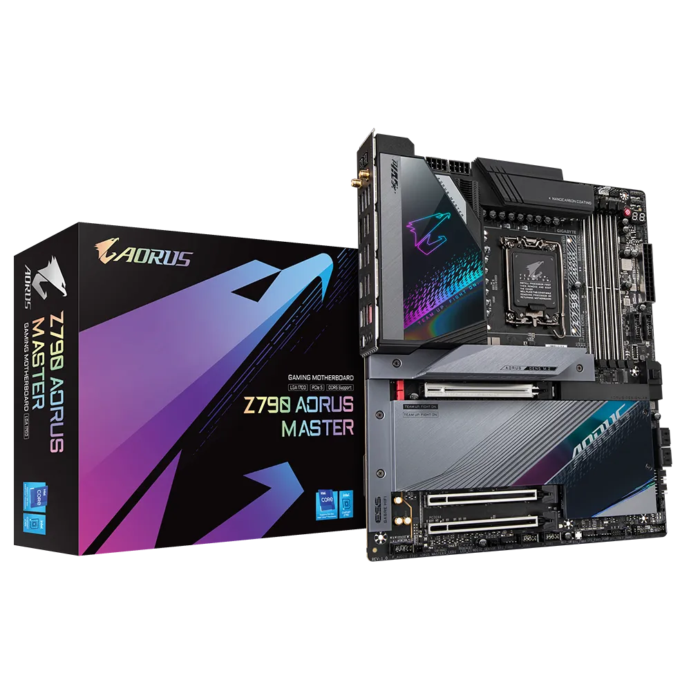 ASUS Prime B650M-A