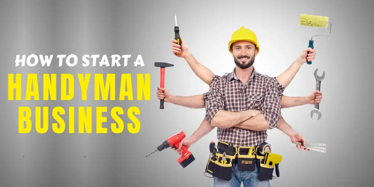 5 Proven Strategies to Enhance Your Handyman Skills