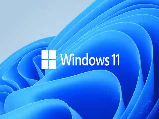 Download Windows 11 ISO file [32, 64 Bit] - Latest Release Guide